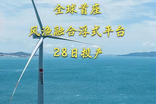 毫不费力！欧文出战27分钟16中11砍下26分3篮板4助攻3抢断